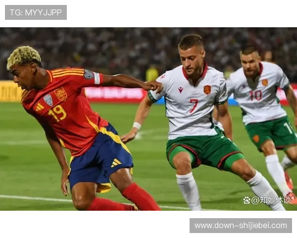 世界杯淘汰赛历史回顾,哪些球队曾经创造奇迹 世界杯淘汰赛历史回顾,哪些球队曾经创造奇迹