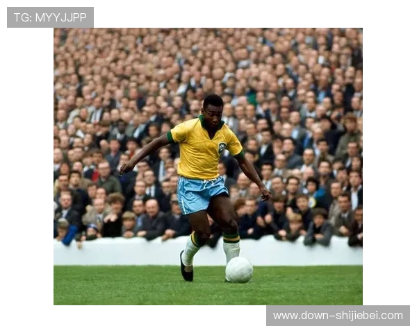 世界杯足球历史上的经典比赛回顾与难忘瞬间盘点,感受足球魅力 世界杯足球历史上的经典比赛回顾与难忘瞬间盘点,感受足球魅力