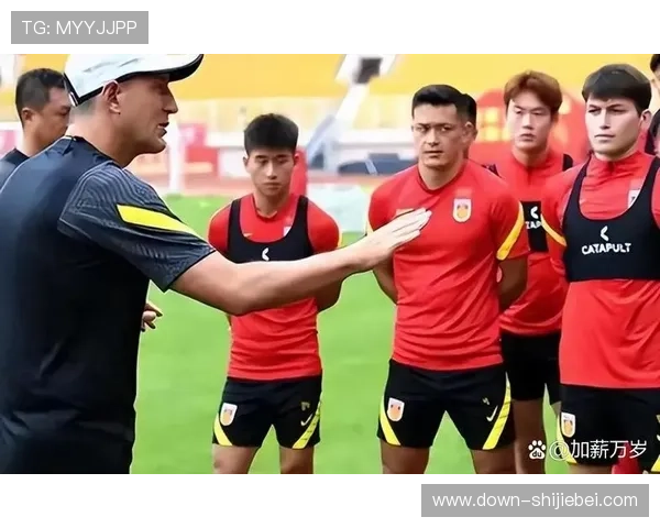 世界杯预选赛亚洲区附加赛：决战之夜中国队冲击世界杯的关键时刻