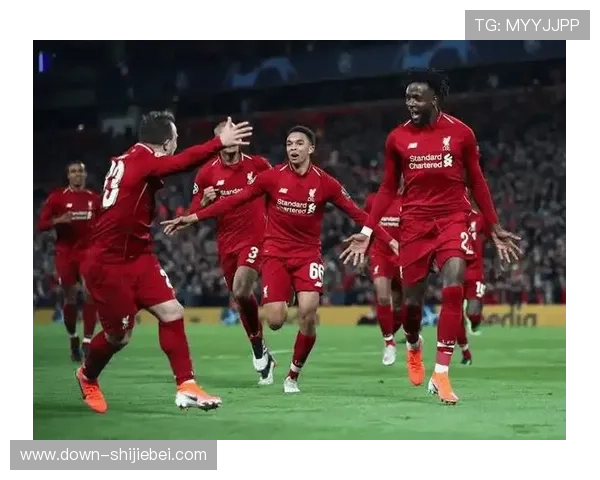 世界杯魔咒悬顶：从过去到未来，哪些球队有望打破魔咒