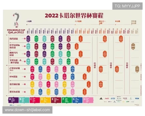 卡塔尔世界杯新闻评论：赛场精彩瞬间与幕后故事全解析
