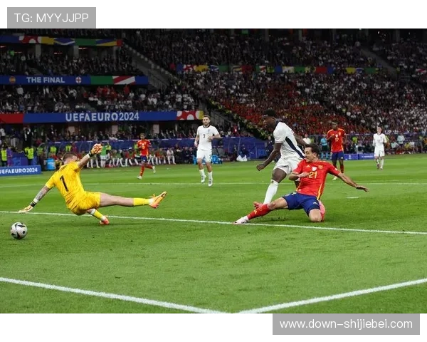 单届世界杯进球最多的球员详细分析与比赛亮点回顾