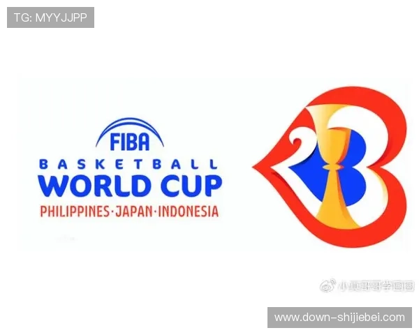 全面了解2023年世界杯分组情况及每组球队的潜在竞争格局