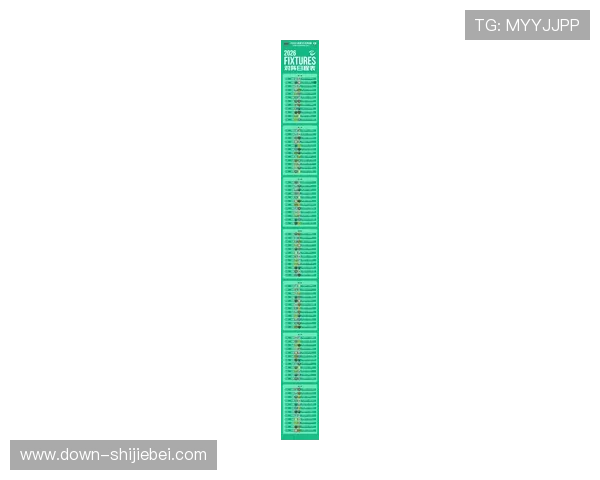中国足球在2026世界杯预选赛中的历史成绩与未来发展方向