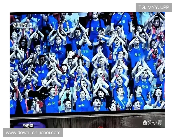 足球世界杯直播赛事直播时间表及精彩赛事回放一览