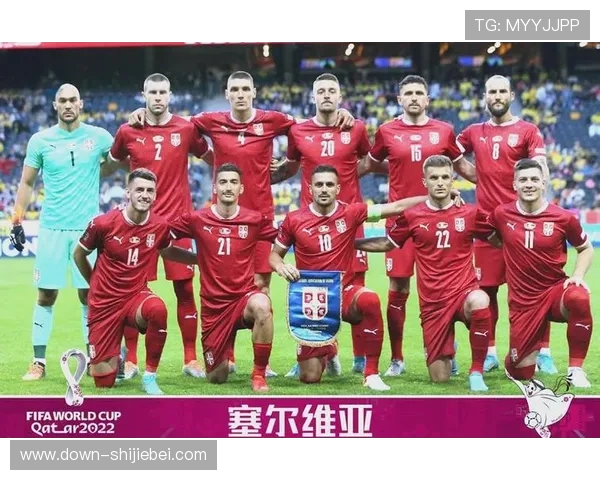 欧洲区世界杯参赛队伍分析：实力排名、潜力新星与晋级希望