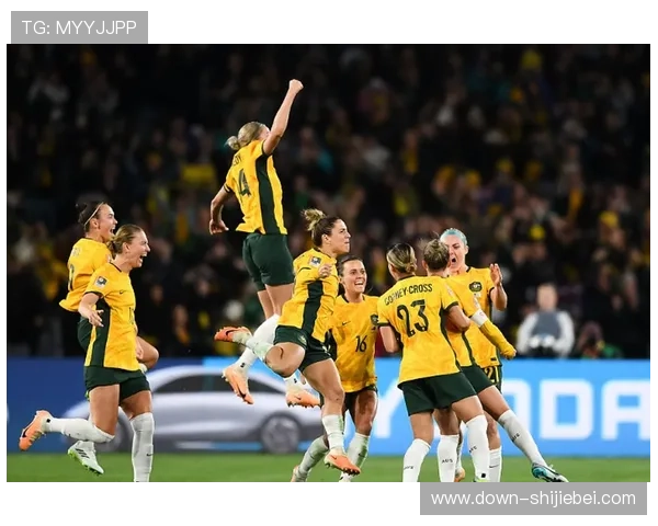 2023年世界杯新闻播报全方位报道赛事最新进展与精彩瞬间 2023年世界杯新闻播报全方位报道赛事最新进展与精彩瞬间