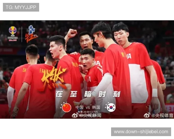 2024年世界杯压球官网全方位攻略详解让你轻松赢得比赛胜利 2024年世界杯压球官网全方位攻略详解让你轻松赢得比赛胜利