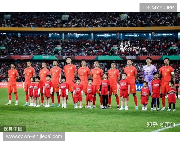 2024年世界杯预选赛亚洲区赛程最新信息，详细比赛时间、赛程安排及重要赛事预告全掌握