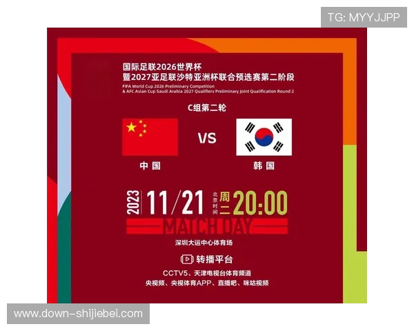 2026年世界杯亚洲区出线名额竞争激烈程度及各队备战建议 2026年世界杯亚洲区出线名额竞争激烈程度及各队备战建议