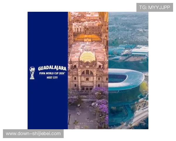 2026年世界杯举办地点的选择标准与各国申办情况分析 2026年世界杯举办地点的选择标准与各国申办情况分析